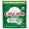 Cascade Complete Fresh Scent Pods Dishwasher Detergent 8.5 oz 16 pk 80797045 - alternate 1