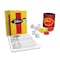Winning Moves Classic Yahtzee Dice Game WNM1167 - alternate 2