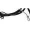 Dorman Parking Brake Cable, C661392 C661392 - alternate 8