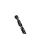 Century Drill & Tool Pro Grade Charger Drill Bits 25118 - alternate 4