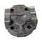 Komatsu COVER ASM, KOMATSU OEM 705-18-01150 705-18-01150 - alternate 3