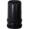 Premium Guard Fuel Filter,  DF30225 - alternate 1