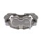 Hella BRAKE CALIPER 355801022 - alternate 5