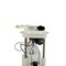 Autobest 99-02 Chev Camaro-Firebird 5.7L Value Fuel Pump, F2379A F2379A - alternate 12