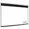 Elite Screens ELITE PROAV TENSION PRO 235IN TP235XWH3 - alternate 11