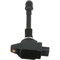 T Series Standard Motor Products, Coil on Plug Coil,  UF549T - alternate 5