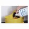 Boardwalk Odor Eliminator Enzyme Plus Concentrate, Lemon Scent, 1 gal Jug, 4PK 105G-P-000I004M-22-21430 - alternate 5