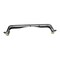 John Deere DEFLECTOR, OEM AT353157 - alternate 1