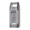 Proteam GoFit Cordless 4Ah Battery 107683 - alternate 4
