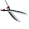 Bahco Bahco Professional Hedge Shears P51H-SL - alternate 3