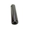 Caterpillar PIN, CATERPILLAR OEM 7K7102 7K7102 - alternate 4