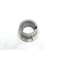 Browning QD BUSHING 2-15/16IN R1 2 15/16 - alternate 6