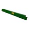 John Deere SUPPORT, OEM H35893 - alternate 1