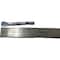 John Deere ROD LINKAGE, JOHN DEERE OEM T186638 T186638 - alternate 2