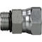 Gates Male O-Ring Boss to Female Pipe Swivel NPSM SAE to SAE G60285-0812 - alternate 1