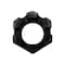 John Deere NUT, JOHN DEERE OEM R61812 R61812 - alternate 7