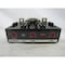 Eaton Trip Units 3P 400A 600V EA KT3400T - alternate 8