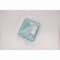 Fresh Products ourfresh Airfreshener Refills, Spa Minerals, 48PK OFB-F-008I048M-88 - alternate 10