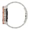 Kospet TANK T3 Ultra 2 1.43-In. AMOLED GPS Smartwatch with Stainless Steel Band Silver P-TUS002-S - alternate 8