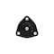 Fcs Struts Suspension Strut And Coil Spring Assembly 1355180L - alternate 4