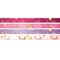 Musgrave Pencil Co Dreamy Hearts Pencils, 144PK D2450/12 - alternate 4