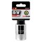 Performance Tool 3/4 in. Drive 15/16 in. 12-Point SAE Socket W34530 - alternate 2