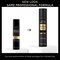 Tresemm Tresemme Root Touch Up Spray for Black Hair, 2.5 Ounce, 16PK 64766745 - alternate 4
