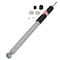 Kyb High Pressure Monotube Gas Shock,  KG4727 - alternate 1