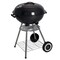 Better Chef 17 inch Barbecue Grill BBQ417 - alternate 1
