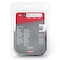 Oregon AdvanceCut Chain, 16" 91PX 3/8" 54 DL S54 - alternate 6
