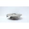 Goulds Water Technology 4-VANE PUMP IMPELLER 12IN 3196 M - alternate 3