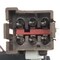 Standard Ignition Standard Motor Products, Clock Spring,  CSP106 - alternate 4