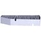 Premium Guard Cabin Air Filter,  PC99241C - alternate 5