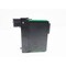 Allen Bradley CONTROLLOGIX OUTPUT MODULE SER A 1756-OA16 - alternate 5