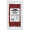 Iowa Smokehouse/Preferred Wholesale Hardwood Smoked Beef Sticks, Original, 11-oz. ISMB11 - alternate 2