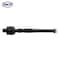 Skyward Automotive Products Steering Tie Rod End,  SEV800356 - alternate 1
