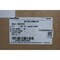 Rexnord 351.DBZ.CMBRA SD DISC COUPLING 214508 - alternate 5