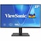 Viewsonic 27IN 1440P IPS ERGONOMIC MONIT VG27522K - alternate 1