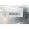 Flexco ALLIGATOR CONVEYOR BELT FASTNER 80012 APF150W-100 - alternate 6