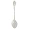 Hic Kitchen Fino Spoon Demi Traditional SS 12Pc DS-8/12 - alternate 2