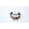 Restek COLUMN 15M 0.53MM 1UM 70652 - alternate 7