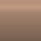 Kolor Koalition Automotive Touch Up Paint Cadillac Light Auburn Metallic WA9068 Pint TUS-Pint-CAD-9068 - alternate 2