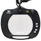 Aven Inspector UV 5 Diopter, Magnifyin 26514-CAM - alternate 6