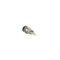 T Series Standard Motor Products, Door Jamb Switch,  DS240T - alternate 5