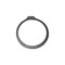 John Deere SNAP RING, JOHN DEERE OEM T39433 T39433 - alternate 1