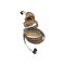 Caterpillar CABLE AS-RIB, CATERPILLAR OEM 1806272 1806272 - alternate 5