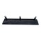 John Deere PAD, OEM AT193876 - alternate 2