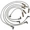 Pro Series Wire Standard Motor Products, Spark Plug Wire Set,  27659 - alternate 1
