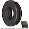 Timken BEARING ISOLATOR 24820-1821 - alternate 3