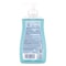 Dial Antibacterial Liquid Hand Soap, Spring Water Scent, 11 oz, 12PK 17000 20952 - alternate 9